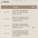 트리츠 | [W,8] 트리츠스파 후기 :)