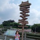 화홍문 안내소 이미지