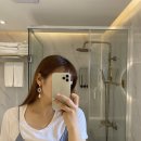 UH SUITE | [호캉스추천]친구들이랑 가기 좋은 깔끔한 호텔 A UH.Suite avenue후기