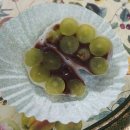 모찌의 하루 서면본점 이미지