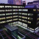 『시민이 만드는 필사의 공간』 프로그램 이미지