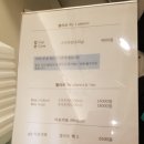 지엘티젤라또