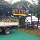 가정공원 이미지