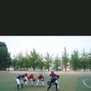 수비중학교 Daum카페