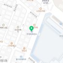 문정파워댄스 이미지
