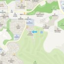 죽현(Ⅱ)공인중개사사무소 이미지