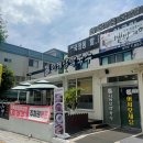 국토종주자전거길1-468 이미지