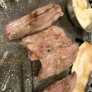 고당다한우마을 이미지