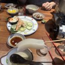 용재두꺼비 | 창원 진해 용원 분위기 좋은 오뎅바 안주가 맛있는 두꺼비오뎅 추천 ㅣ 방문후기