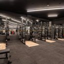 피트니스온 서울시청점 이미지