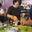 로뎀나무협동조합 이미지