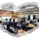 (주)케이이에스 이미지