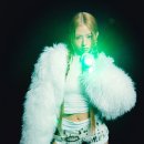 IVE THE 2ND ALBUM ＜REVIVE+＞ CHALLENGERS ALERT! 'REI' 이미지