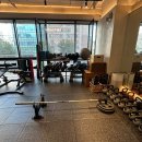 혜원마트 | 영등포pt 여성 전문 트레이너 혜원쌤 힙클래스