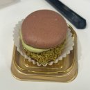 CU 광주서영대점 | To. 스무살 <안녕~반가웠어♡>