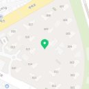 포레나금빛부동산공인중개사사무소 이미지