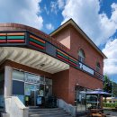 세븐일레븐 김천직지점 이미지