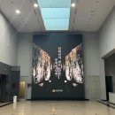 세븐일레븐고실8단지 | 2025년 경주 벚꽃여행 가볼만한곳 강력추천지 국립경주박물관 무료 방문후기