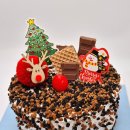 초코숲어린이집 이미지