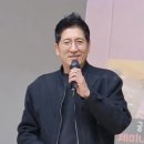 김창준 아카데미 최고 경영자과정 종강 기념 - 편준범 교수의 AI 기반 R&amp;D 정부지원자금 전략 특강