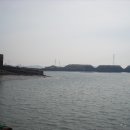 청정2 발전소 이미지