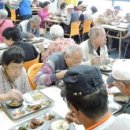 영등포구 구립장애인사랑나눔의집 이미지