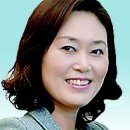 에스엠에스㈜ 이미지