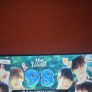 세븐스타코인노래연습장 동탄역점 이미지