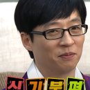 라라달라 | 05. 혼주 한복, 라라한복