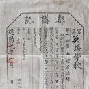 사자원 | 구한말 대한제국 측량기사 이원기 (李源綺)의 생애 추적