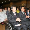 성민복지관(1) 이미지