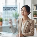 세무법인영축서면지점 | 브랜드 담당자가 VENTRY에 묻는 질문 TOP 10