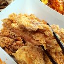 디디치킨 - 청주시 흥덕구 과상미로9번길 102-22 | 디디치킨 내돈내산 후기 치킨부터 사이드 메뉴까지 솔직리뷰 (치즈볼 치즈스틱 새우링)