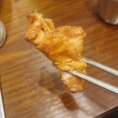 구시장골 | 택배 포장 가능한 안동찜닭골목맛집 배 터질 뻔한 밀레니엄안동찜닭 냠냠후기