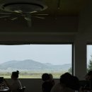 서산 양식 맛집 오슈 내돈내산 재방문 후기 파스타 진짜 맛있어,, 캐치테이블 웨이팅하기