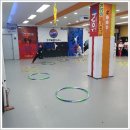 경희대석사효태권도장 이미지