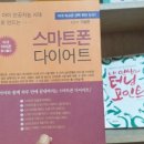 근주산업 | 스마트폰 다이어트 ,스마트폰 중독테스트 해보실래요?