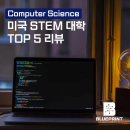 블루프린트컨설팅