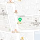 소리숲피아노음악교습소 이미지