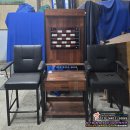 폭스빌리어즈 이미지