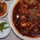 대포생선조림밥상 | 대포생선조림밥상, 속초생선구이맛집에서 맛보는 바다의 풍미!