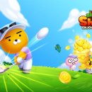 버디앤버디 이미지