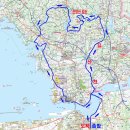 해창보건진료소 이미지