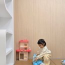 치카푸카소아치과의원 이미지