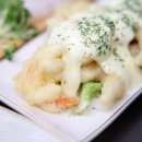 행복한식사 이미지