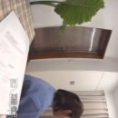 아씨꼬마김밥 이미지