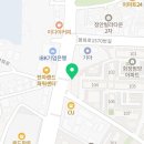 응응스크르양주회정점