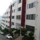 동일파크맨션2 이미지