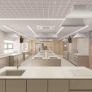 광명건강생활지원센터 이미지