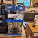 삼대광양불고기집 이미지